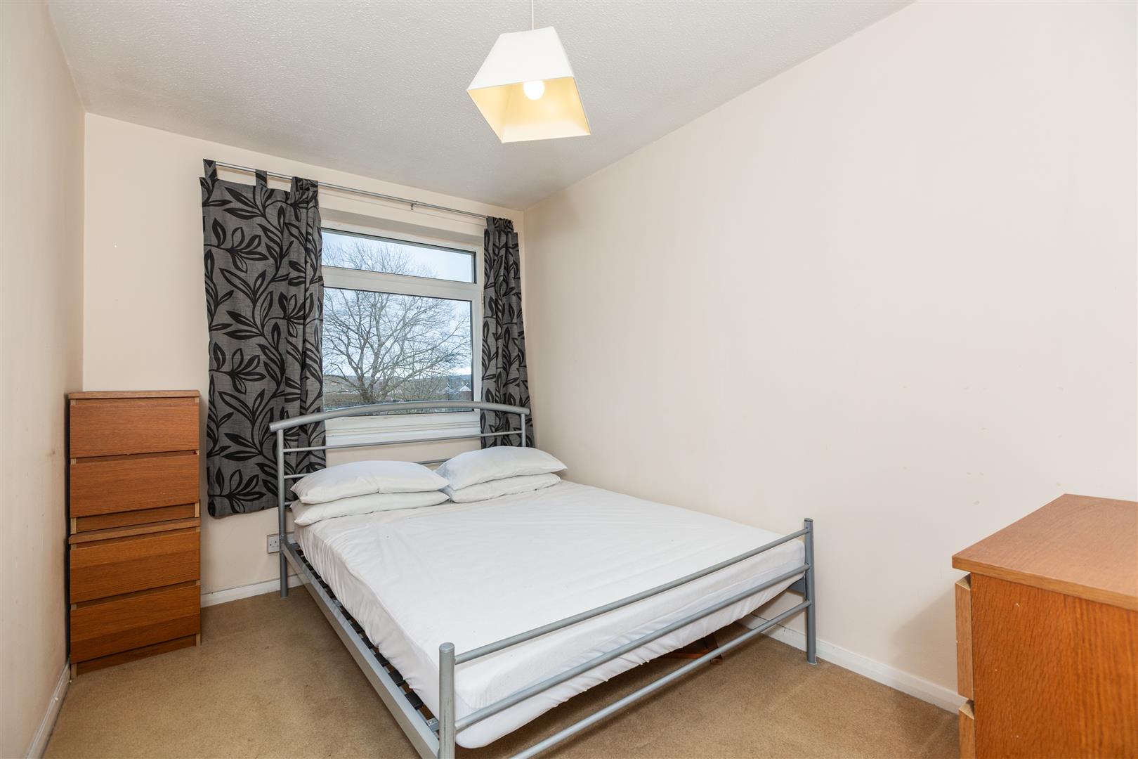 Pentregethin Road, Cwmbwrla, Swansea, SA5 8AY